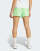 Thumbnail 2 van 5