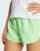 Thumbnail 5 van 5
