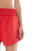 Thumbnail 3 van 5