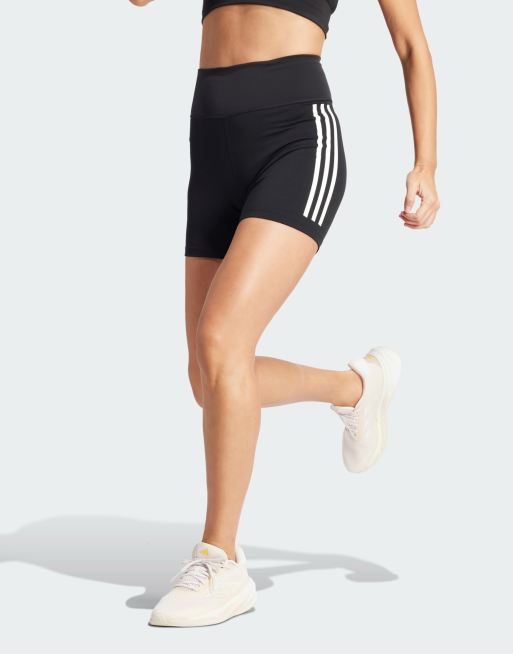 Pantaloncini 2024 adidas performance