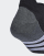 Thumbnail 3 of 3
