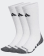 Thumbnail 1 of 3