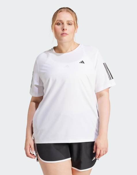 Asos hot sale adidas donna