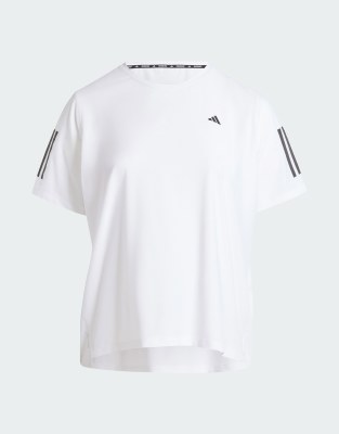 Anteprima 4 di 4