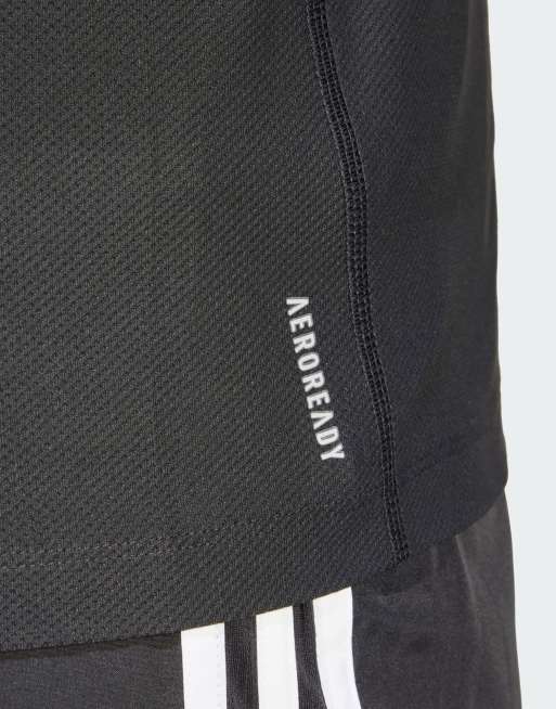adidas Performance Plus – Own The Run –, 4 z 4