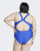 Thumbnail 2 van 4