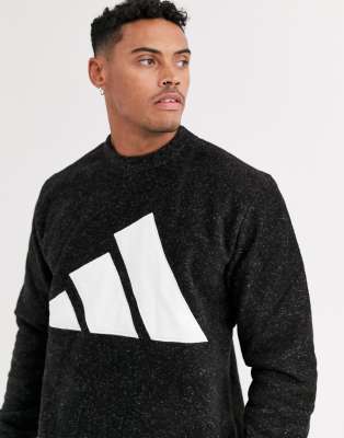 adidas performance crew