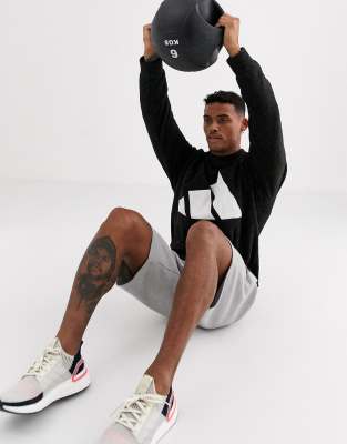 adidas performance crew