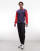 Vignette 2 de 5