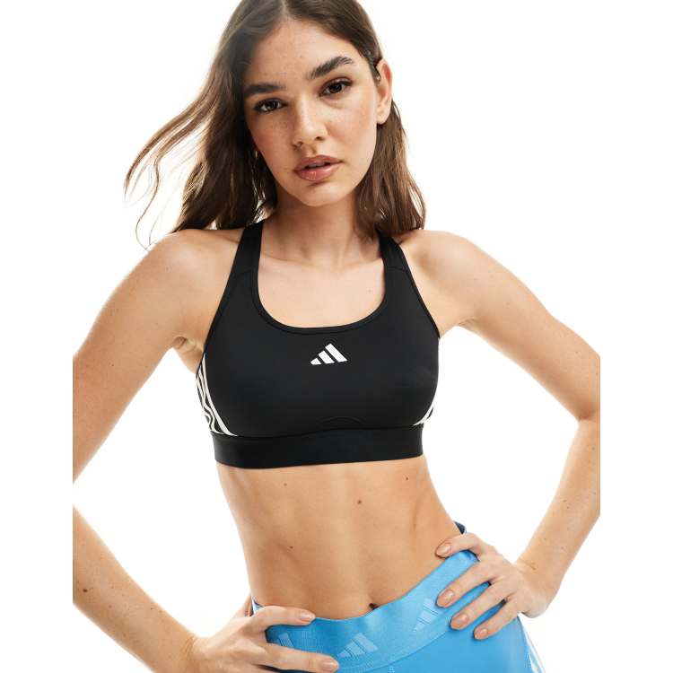 Adidas performance clearance fille