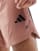 Thumbnail 5 van 5