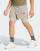 Thumbnail 1 van 4