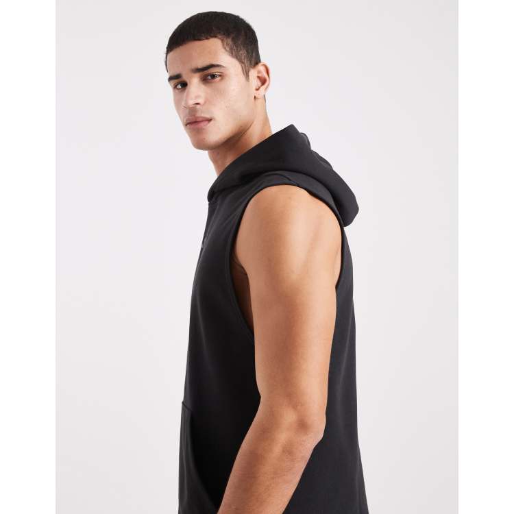 210012281-1-black?$n_750w$&wid