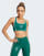 Thumbnail 1 of 4