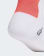 Thumbnail 3 von 3