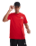 Thumbnail 4 van 4
