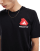 Thumbnail 4 van 4