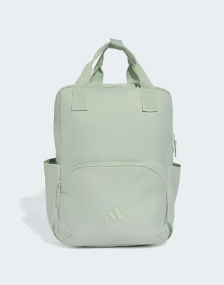 Adidas Sac À Dos Prime Vert Tu - Image 2
