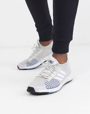 adidas basse femme