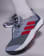Thumbnail 4 of 5