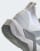 Thumbnail 5 van 5
