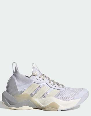 Pastel Athleisure 1