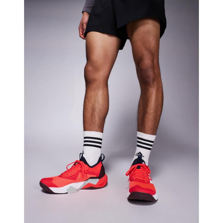 207061286-1-red?$n_750w$&wid=