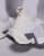 Thumbnail 3 of 5