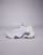 Thumbnail 4 of 5