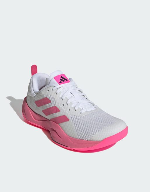 Adidas shop performance sneakers