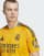 Thumbnail 2 von 4