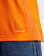 Thumbnail 3 von 4