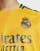 Thumbnail 3 van 4