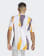 Thumbnail 4 of 4