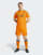 Thumbnail 1 van 4