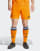 Thumbnail 2 van 4