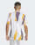 Thumbnail 4 van 4