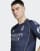 Thumbnail 4 van 4