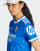 Thumbnail 2 van 4