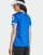 Thumbnail 3 van 4