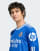 Thumbnail 2 van 4