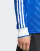 Thumbnail 4 van 4