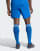 Thumbnail 2 van 5