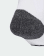 Thumbnail 3 of 3
