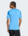 Thumbnail 2 van 5