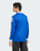 Thumbnail 3 of 4