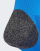 Miniaturebillede 2 af 3