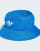 Thumbnail 2 von 3