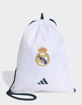 Sport Luxe 4