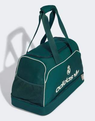 Bag 2